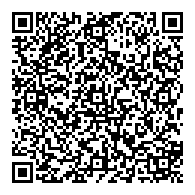 中壢農地月眉農地山東農地月桃路一段月桃路二段山東國小青埔農地-QR CODE