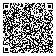 中壢農地月眉農地山東農地月桃路一段月桃路二段山東國小青埔農地-QR CODE