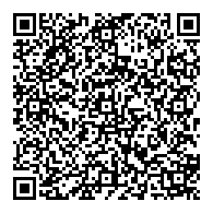 中壢農地月眉農地山東農地月桃路一段月桃路二段山東國小青埔農地-QR CODE
