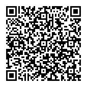 中壢農地都計內農地三民段市區農地-QR CODE