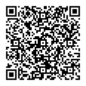 中壢農地青埔高鐵農地桃園農地月眉農地-QR CODE