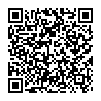 中壢農地-QR CODE