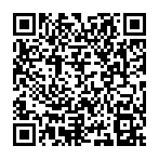 中壢農地-QR CODE