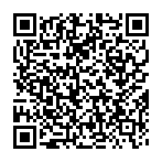 中壢農地-QR CODE