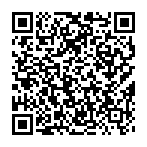 中壢農地-QR CODE