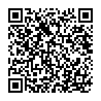 中壢農地-QR CODE
