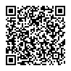 中壢農地-QR CODE