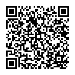 中壢農地-QR CODE