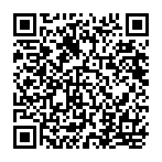 中壢農地-QR CODE