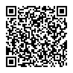 中壢農地-QR CODE