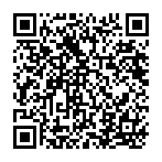 中壢農地-QR CODE