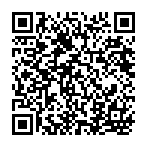 中壢農地-QR CODE