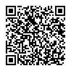 中壢農地-QR CODE