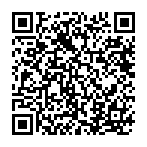 中壢農地-QR CODE