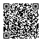 中壢農地-QR CODE