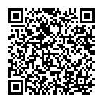 中壢農地-QR CODE