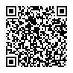 中壢農地-QR CODE