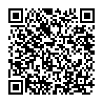 中壢農地-QR CODE