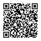 中壢農地-QR CODE
