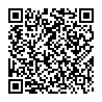 中壢農地-QR CODE