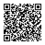 中壢農地-QR CODE