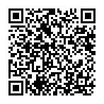 中壢農地-QR CODE