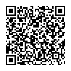中壢農地-QR CODE