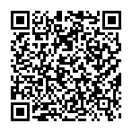 中壢農地-QR CODE