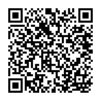 中壢農地-QR CODE