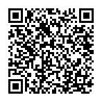 中壢農地-QR CODE