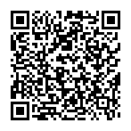 中壢農地-QR CODE