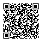 中壢農地-QR CODE