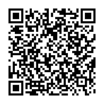 中壢農地-QR CODE