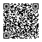 中壢農地-QR CODE