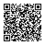 中壢農地-QR CODE