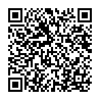 中壢農地-QR CODE