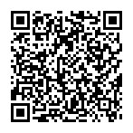 中壢農地-QR CODE