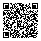 中壢農地-QR CODE