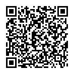 中壢農地-QR CODE