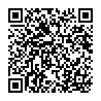 中壢農地-QR CODE