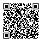中壢農地-QR CODE
