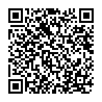 中壢農地-QR CODE