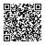 中壢農地-QR CODE