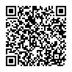 中壢農地-QR CODE