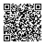 中壢農地-QR CODE