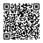 中壢農地-QR CODE