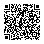 中壢農地-QR CODE