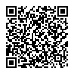 中壢農地-QR CODE