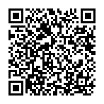 中壢農地-QR CODE