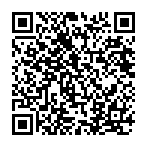 中壢農地-QR CODE